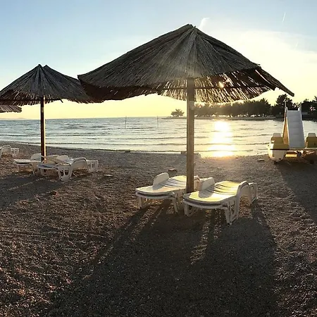 Family Friendly House With A Swimming Pool Zaton, Zadar - 25465 Vakantiehuis