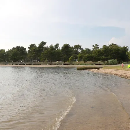 Vakantiehuis Family Friendly House With A Swimming Pool Zaton, Zadar - 25465 Zaton (Zadar)
