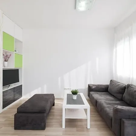 Vakantiehuis Family Friendly House With A Swimming Pool Zaton, Zadar - 25465 Zaton (Zadar)