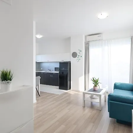 Family Friendly House With A Swimming Pool Zaton, Zadar - 25465 Vakantiehuis *