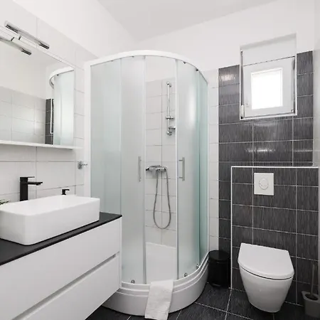 Family Friendly House With A Swimming Pool Zaton, Zadar - 25465 Vakantiehuis