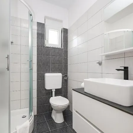 Family Friendly House With A Swimming Pool Zaton, Zadar - 25465 Vakantiehuis