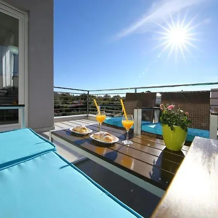Family Friendly House With A Swimming Pool Zaton, Zadar - 25465 Vakantiehuis Zaton (Zadar)