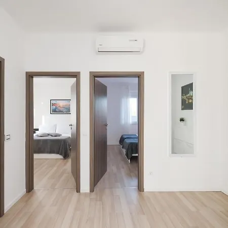 Family Friendly House With A Swimming Pool Zaton, Zadar - 25465 Vakantiehuis