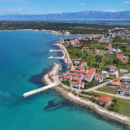 Family Friendly House With A Swimming Pool Zaton, Zadar - 25465 Vakantiehuis