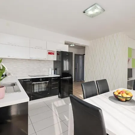 Family Friendly House With A Swimming Pool Zaton, Zadar - 25465 Vakantiehuis *